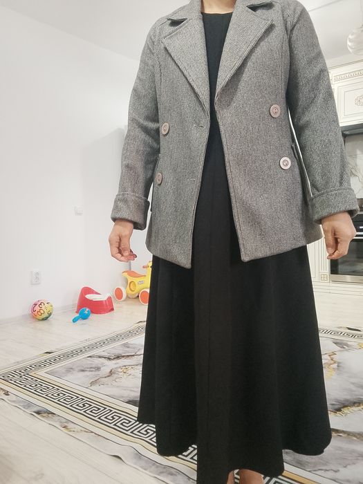Продам Платье Турция