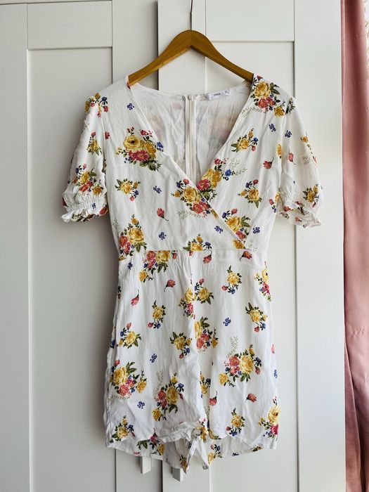 Красиви ферични рокли