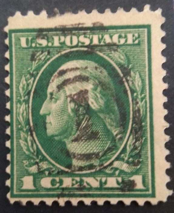 Марки США 19 век срочно