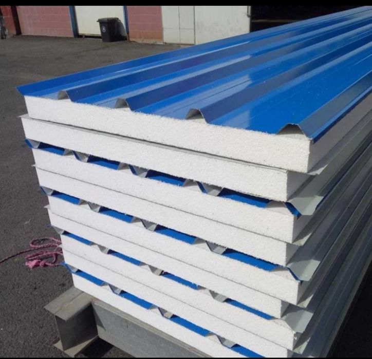 Сэндвич панели ппу 80мм. Сэндвич панели кровельные 1160 мм. Сэндвич панели с пенополистиролом стеновые 50 мм. Сэндвич панель ппу 25мм гладкая, 1250х2500х25мм. Сэндвич панель стеновая ral 9003.