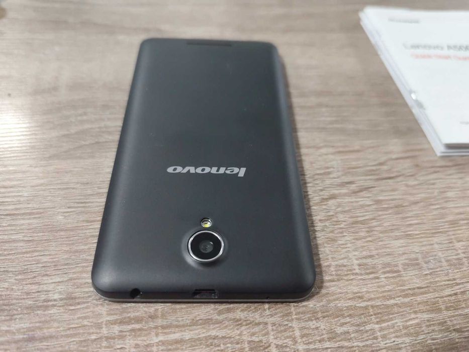 Телефон  Lenovo А5000