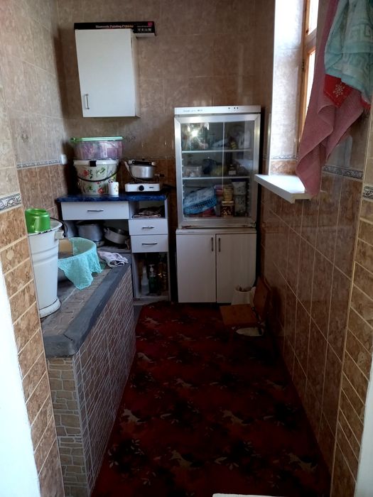 Продам дачу в с-о ' Каскад".