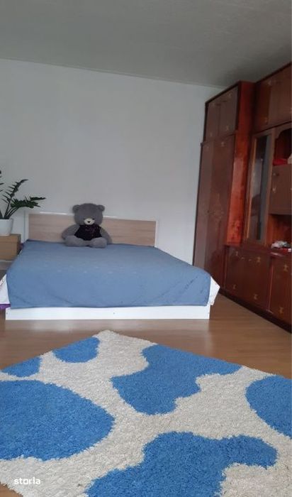 Ap 2 camere Dristor, Zona linistita, cu acces rapid la metrou