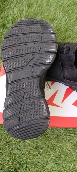 Детски маратонки