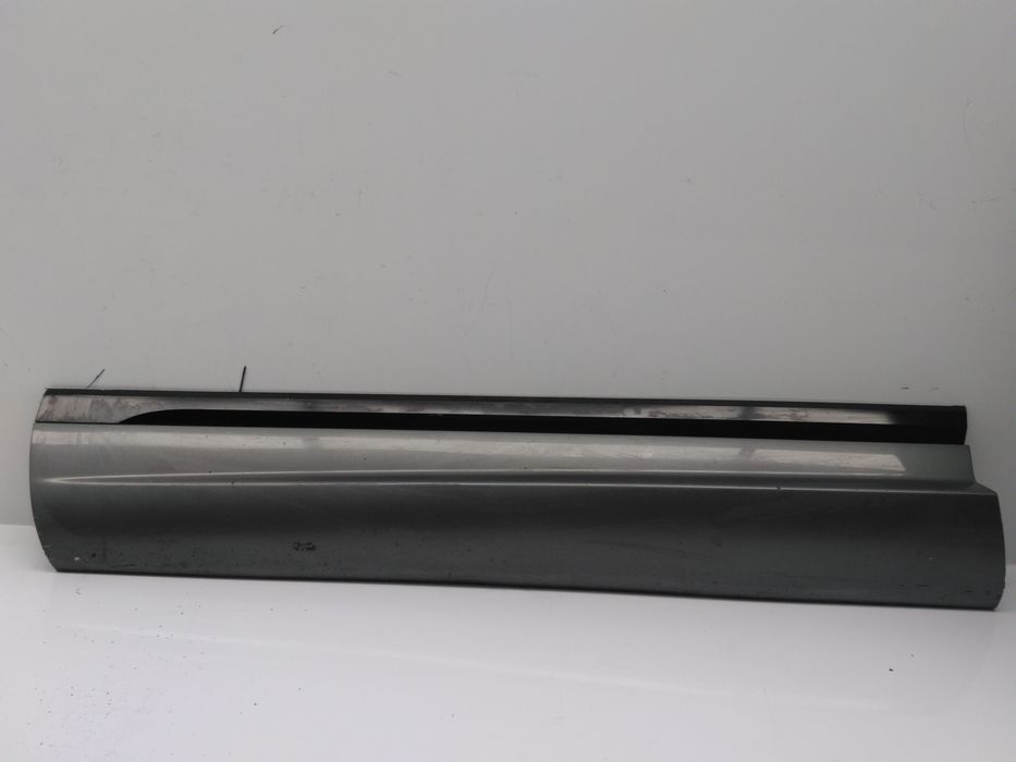 Bandou usa fata stg VOLKSWAGEN Touareg 7P 7P6853959A