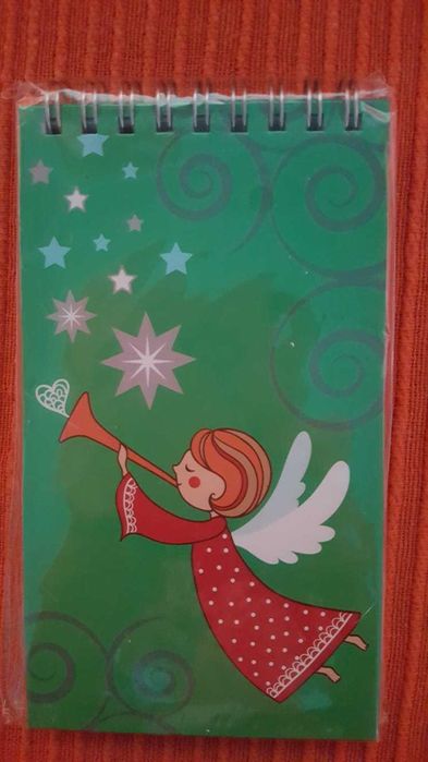 Vând produse de birotica