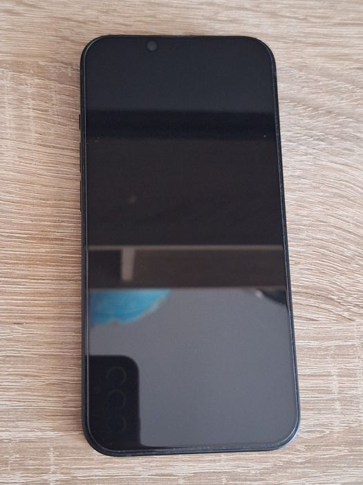 Iphone 14 128GB със кутия