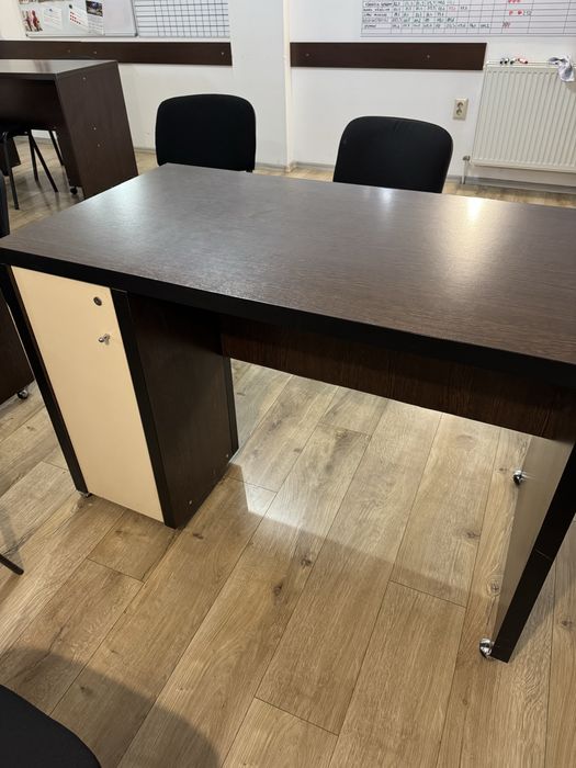 Vand mese tip birouri