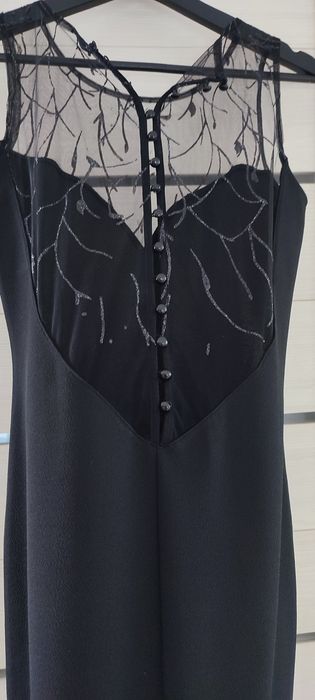 Все платья за 3500