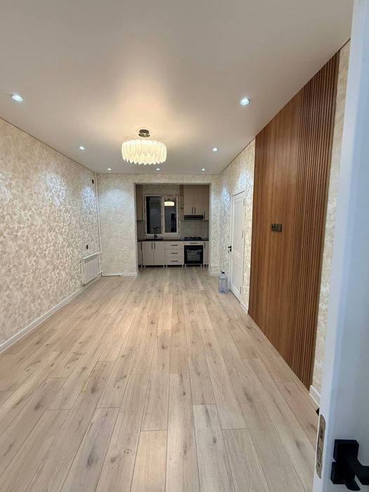 ECOBOZOR Феруза мавзеси 2*3 хона №577 J: 70 000 у.е. - Продажа Ташкент на Olx