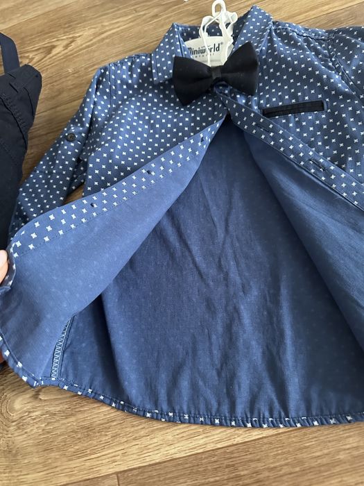 Продам праздничный костюм