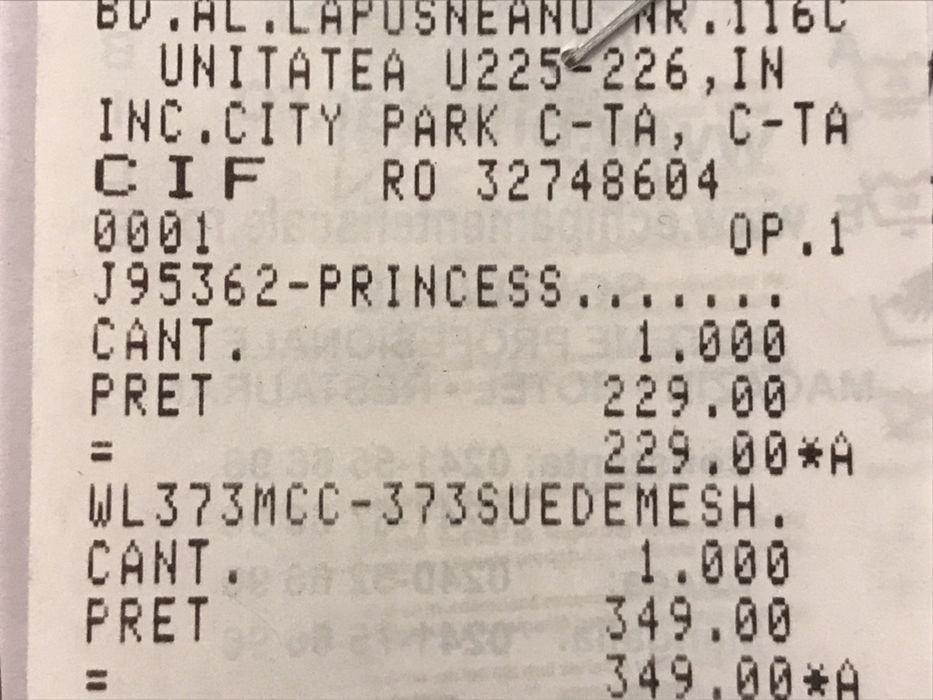 Adidasi ORIGINALI New Balance 37 ,dama, piele intoarsa ,roz prafuit