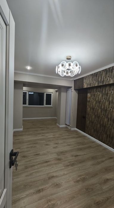 2/4/9 Квартира с отличным ремонтом на Ц2 ор-р InterContinental