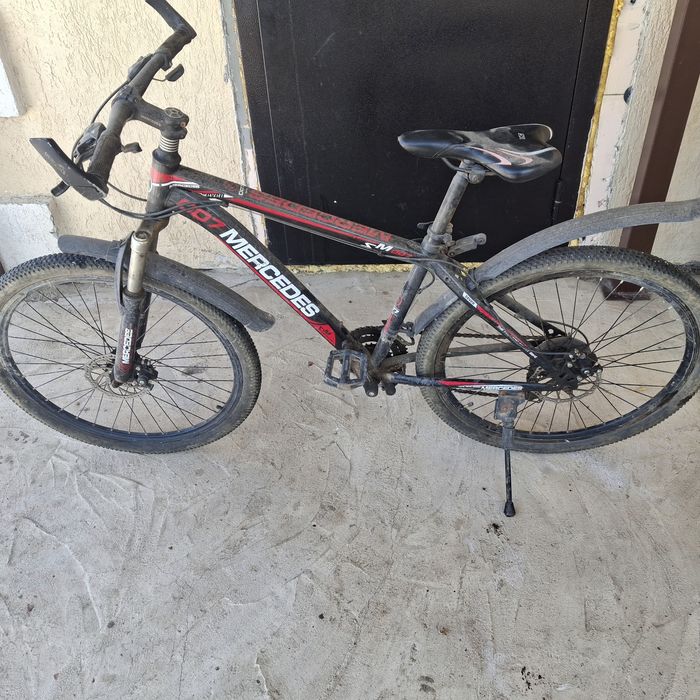 Продам велосипед Продам