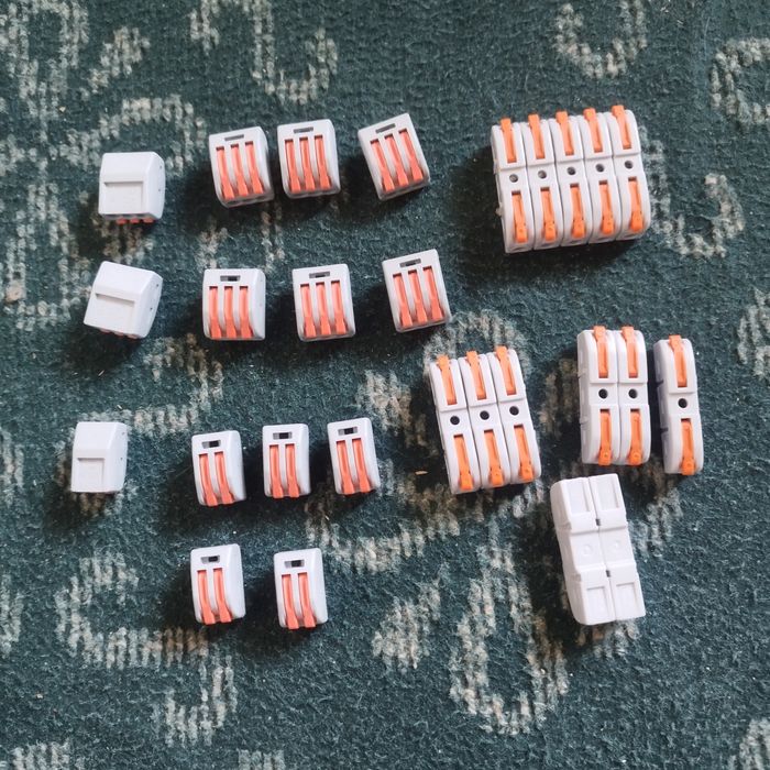 Натяжные потолки natyajnoy patalok