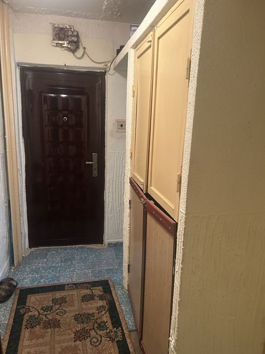 Apartament 2 camere