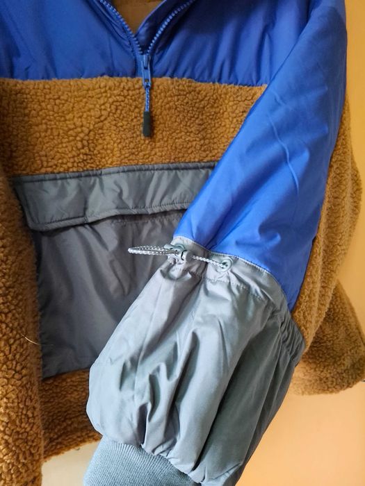 Само 39лв Яке MANGOНевероятно яке Urban Classics