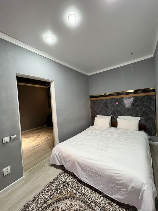 Круглосуточно! Посуточно, В день, в ночь, по часам