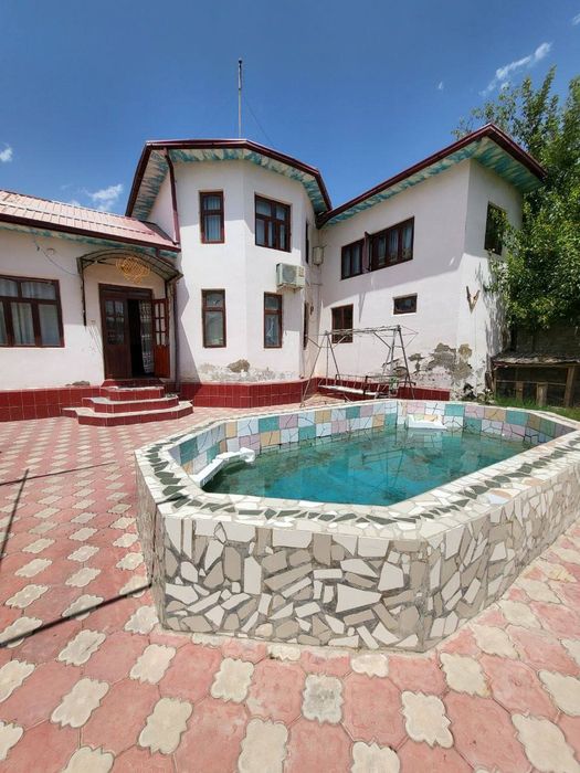 Arzon va sifatli Uy joy