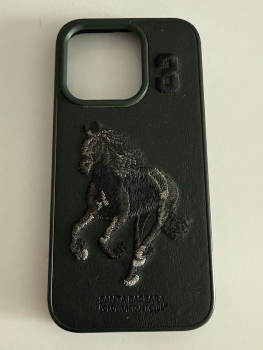 Айфон чехол б/у в идиале