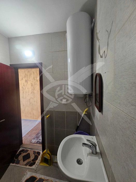 Продава се Едностаен апартамент в с. Равда, Област Бургас - 43 кв.м за 498 €/кв.м - Снимка #5