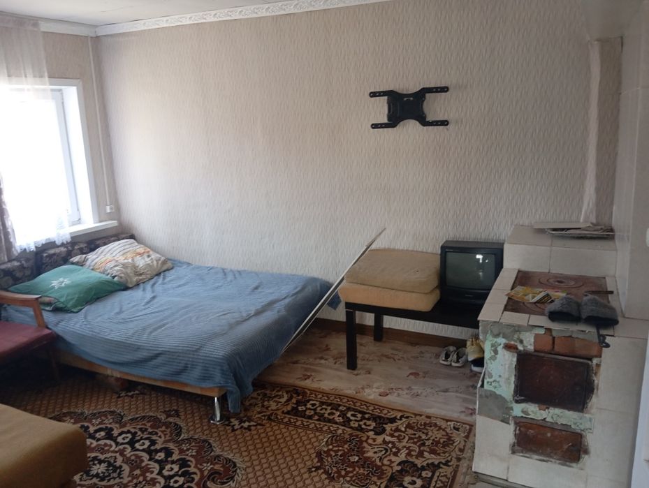 Продам дачу 7-8 соток