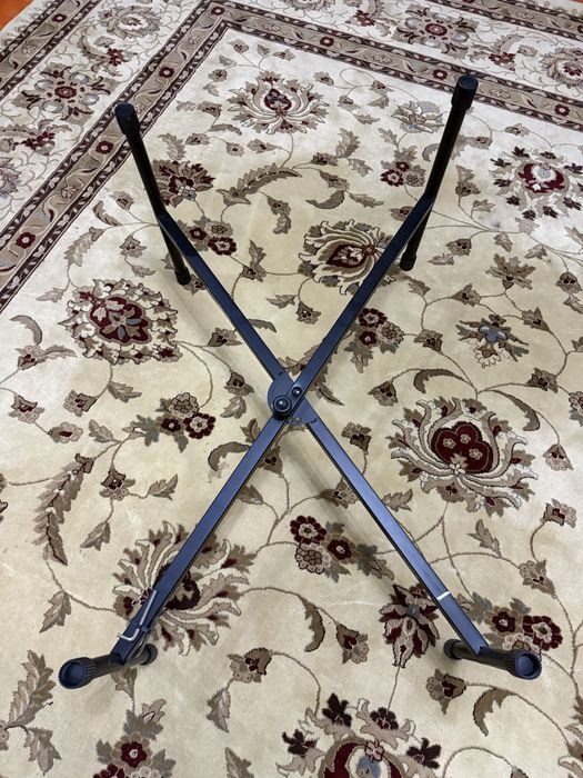 Электронный Пианино