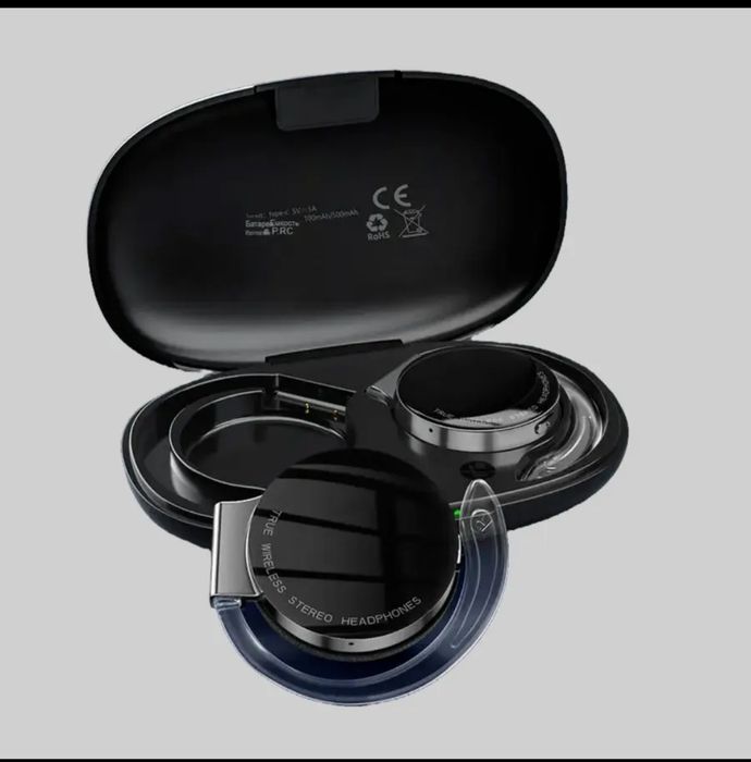 Продам или обменяю