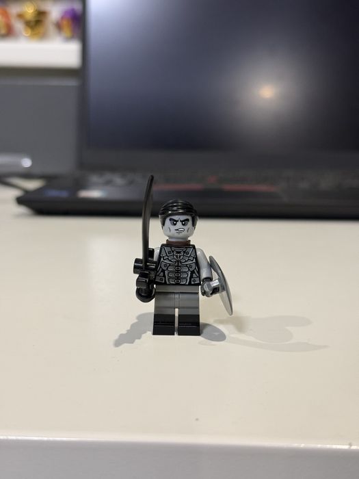 Lego Ninjago и Pirates фигурки; лего; конструктор; колекция