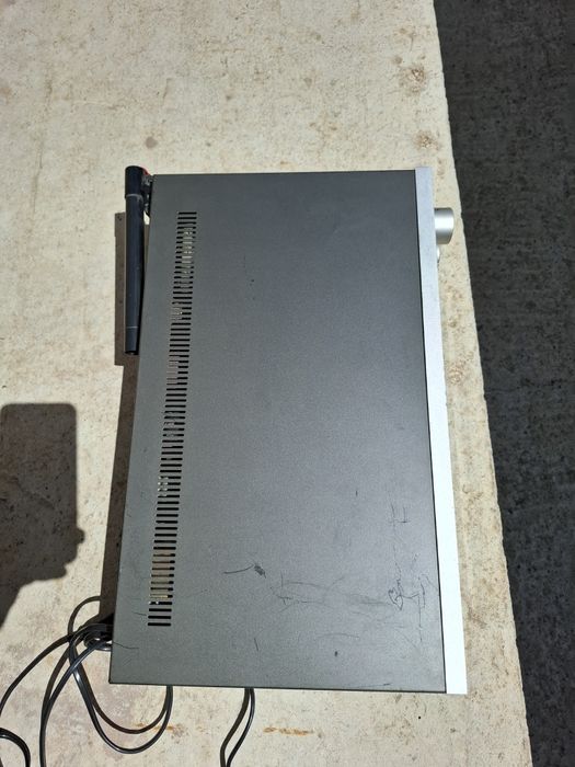 De vânzare linie audio telefunken