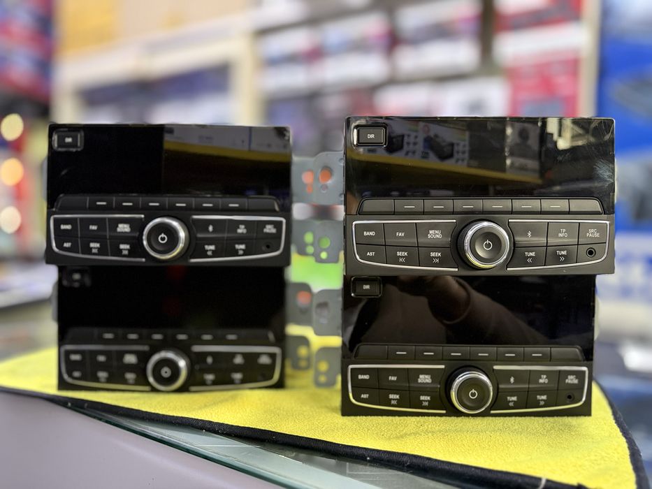 Жентра мафон ласетти магнитафон