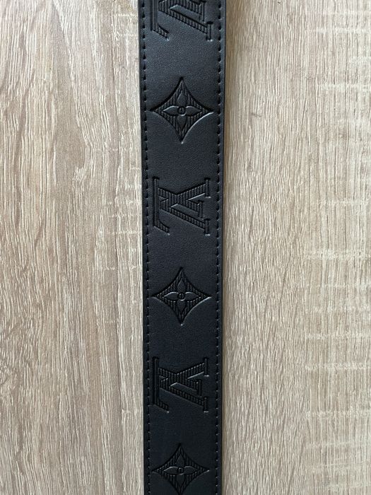 Curea Louis Vuitton (LV)