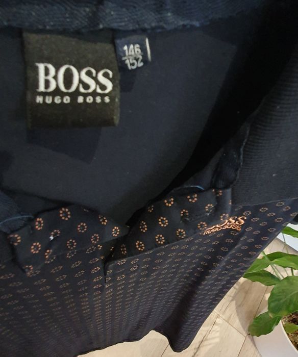 Camasi 10-12 ani maneca scurta Boss,Hilfiger,Timberland, USPollo,Rebel