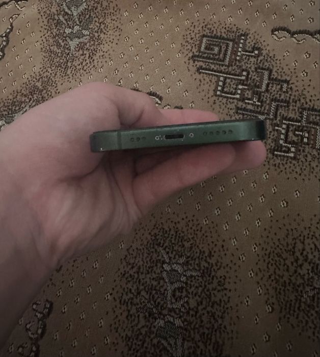 Iphone 13 Iphone 13