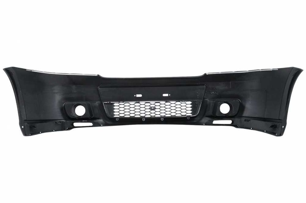 Oferta Boost Bara Fata Opel Astra G (1998-2005) OPC Look