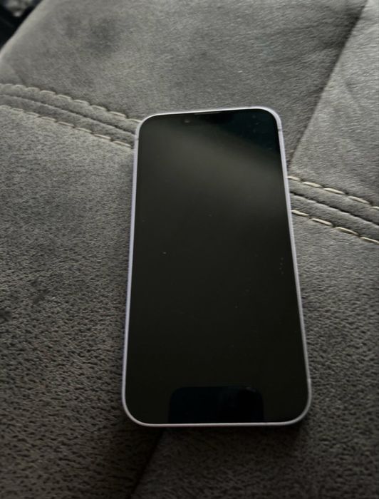 Айфон 14 идеальное состояние