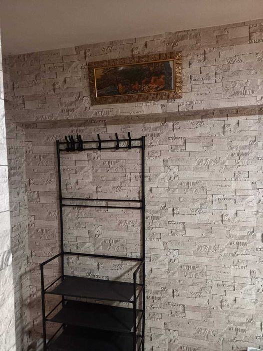 ЕДНОСТАЕН апартамент, център