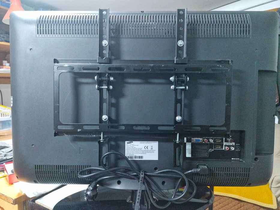 Tv Samsung diagonala 82cm