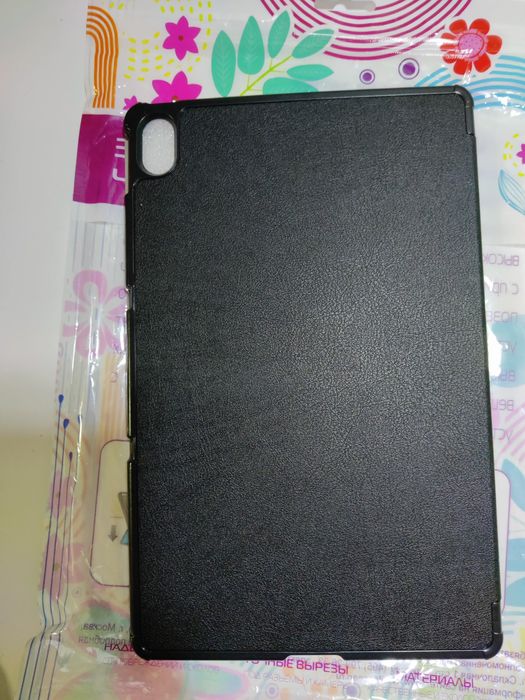 Чехол на планшет Lenovo Tap P 11