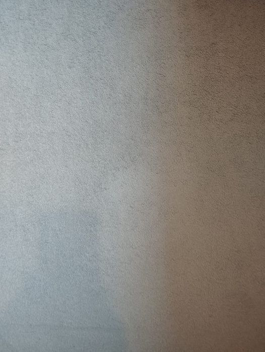 2 Покрывала обмен на ваши варианты