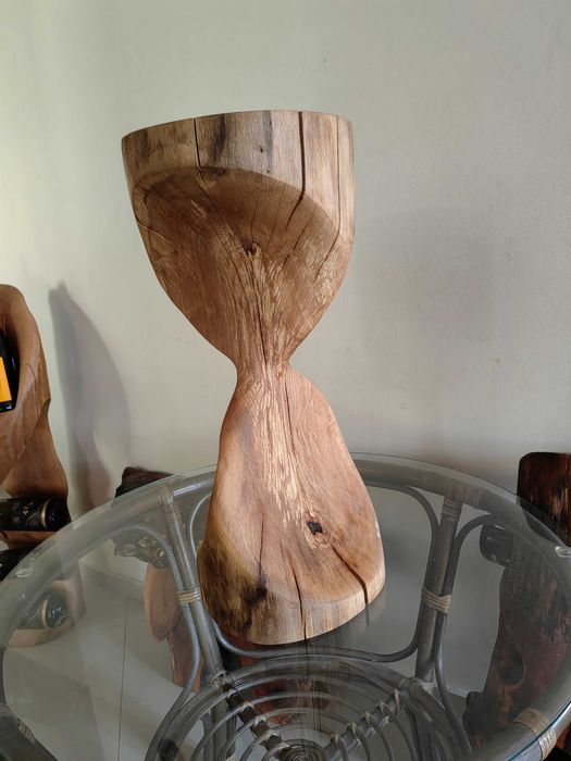 Арт Помощна масичка