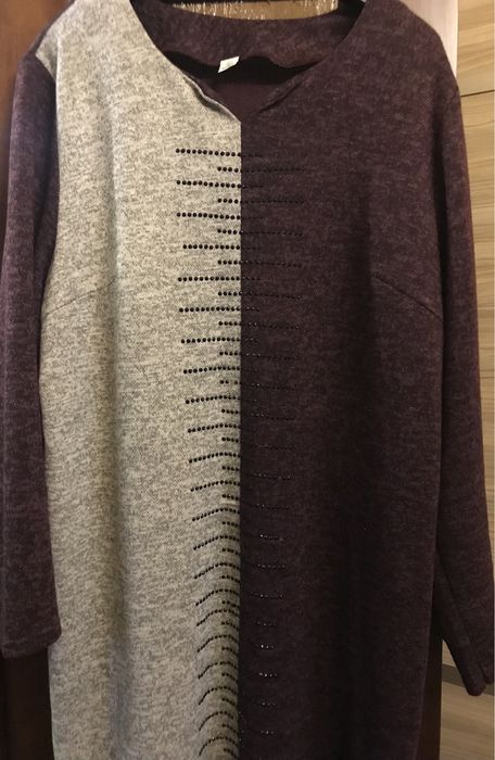 Женская одежда