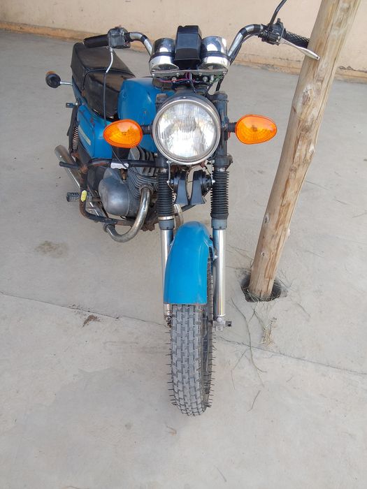 Vasxot sotiladi xolati ideal