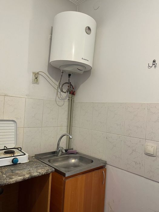 Сдам квартиру 60 000