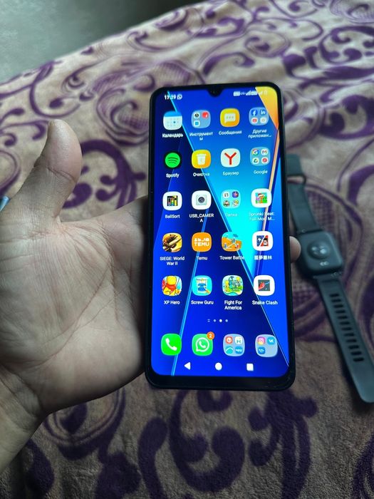 Redmi A5, redmi смарт, Планшет C idea