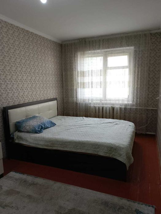 Продается очень тёплый,уютный дом