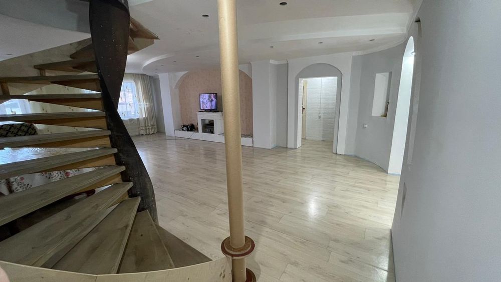 Продаётся коттедж по Шунгурша