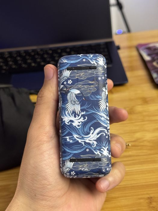 DJI Mic 1  | в отличном состояний