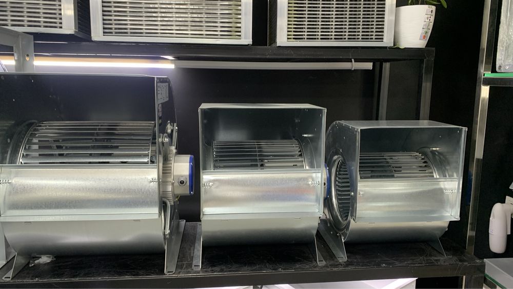 sentralniy ventiliyator cbd spain