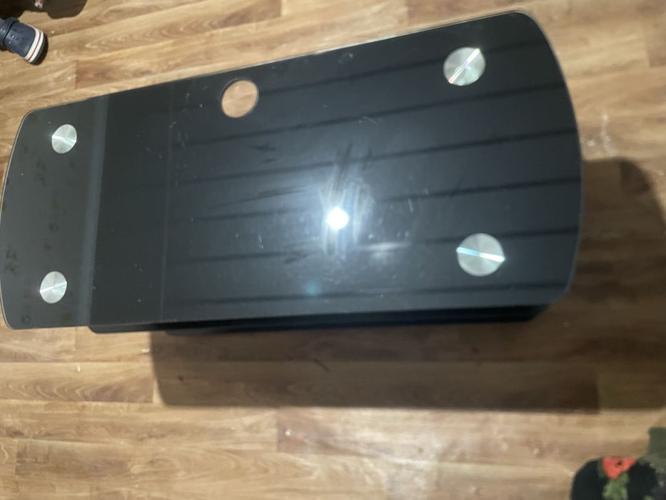 Подставка под телевизор